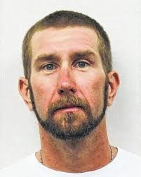 Drug bust results in 14 arrests