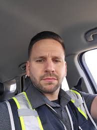 Another good suggestion! 😝😆🤣😂