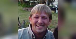 Donald Warren Reaves Obituary