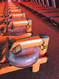 We talked to orangetheory , and they told us there's a range of membership packages to choose from, from basic (4 classes for $59/month) to. An Orange Theory Fitness Review Is It Worth It The Cards We Drew