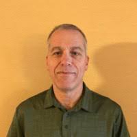 20+ "Danny Seely" profiles