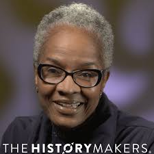 Related to Lynn Nottage