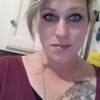 Jamie Goforth/Taylor