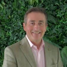 Devoted dad-of-two in Derby Telegraph funeral notices this week