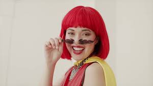 FTDhotshotchallenge 2021