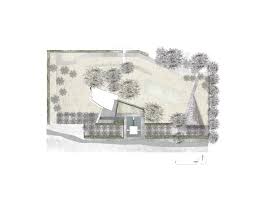 Free estimates · over 30k projects per day · get free cost estimates Stone Edge Farm Sonoma Ca Andrea Cochran Landscape Architecture Landscape Landscape Drawings Plan Rendering