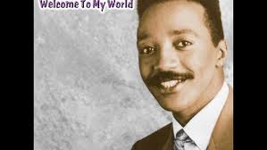 Wayne Arnold -Love of My Life