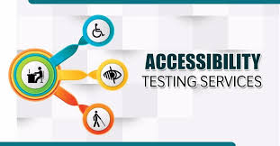 Accessibility Testing Services Testing Techniques Web Accessibility Access
