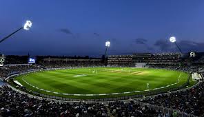 Buzzfeed editor keep up with the latest daily buzz with the buzzfeed daily newsletter! 100 Cricket Quiz Questions And Answers The Ultimate Cricket Quiz