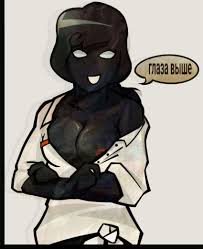 Beholder 3 hentai videos, GIFs, and images | R34.app