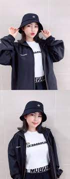 송가인/다이어트 인증 후 '노래'퀸에 이어 미모'퀸'으로 기사의 키워드가 변했네요/트롯매직유랑단/트로트는 별책부록/트별책/물뽐뿌. 44kg ì†¡ê°€ì¸ ë‹¤ì´ì–´íŠ¸ ì„±ê³µ í›„ íŒ¨ì…˜ë„ íž™í•´ì¡Œë„¤ Ten í•œê²½ë‹·ì»´