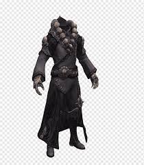 Read this before downloading you cannot: Robe The Elder Scrolls V Skyrim Necromancy Nexus Mods Magician Bloodborne Magic Magician Mod Png Pngwing