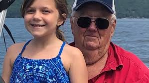 Fundraiser for Tammy Edwards by Jessica Laughlin : Funeral Expenses for  Snuffy (Dale) Smith