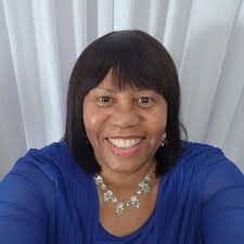 Great job, Cardinal Investment Group! Their adopted stretches along  Washington and Donaghey are looking great! Remember, when you spot the  green vests curbside, be sure to slow down and give a wave