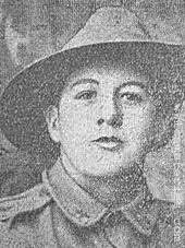 EGY. Alexandria (Chatby) Military and War Memorial Cemetery