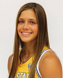 2021-22 KENT STATE WOMEN'S BASKETBALL KENT STATE (17-10, 9-9 MAC) AT  BOWLING GREEN (14-13, 9-9 MAC) KENT STATE MEDIA RELATIONS