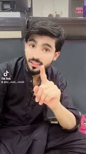 Asad shaikh🔥