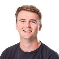 40+ "Watts" profiles