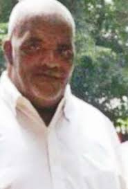 Hester, Whitted & Daye Funeral Service