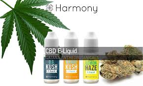 You can also purchase pure cbd isolates. 10 Best Cbd Vape Oils Uk Updated For 2021 Ecigclick