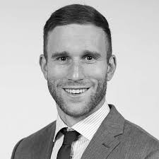 Independent Financial Advice