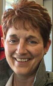 Kingston's Drury earns another hall of fame honour