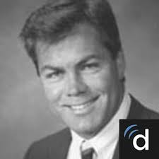 Dr. Jonathan Greenleaf, MD