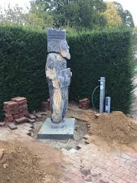 Im botanischen garten der technischen universität braunschweig werden u.a. Charlemagne Now Placed In His Garden Art Moves Europe E V