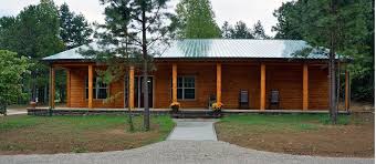Greenbo lake state resort park. Laurel Lake Camping Resort 4 Photos 2 Reviews Corbin Ky
