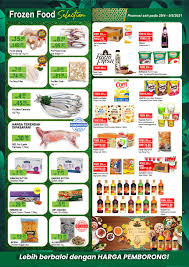 7h, 7j & 7k jalan rawang, selayang. Sri Ternak Food Mart Startseite Facebook