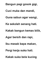 Bangun pagi gosok gigi boboiboy mp3 & mp4. Bangun Pagi Gosok Gigi