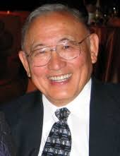 Obituary information for Warren Nori Minami