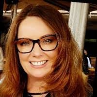 Natalie Eades's Instagram, Twitter & Facebook