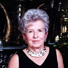 Lewellyn Sievers Obituary