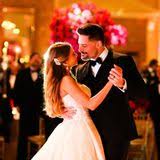 Sinnvolle empfehlungen und angebote mit mehrwert. Sofia Vergara So War Ihre Traumhochzeit Gala De