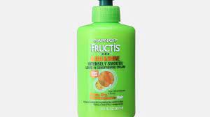 Designed for all curl types, both the shampoo and conditioner are brimming with oils and. The Best Leave In Conditioner For Curly Hair Is Just 3 Puffy Hair Hair Cream Hair Conditioner
