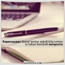 105 gambar kata kata sedih kecewa bagus buat status fb dan ig diedit com. 47 Ide Icha Gambar Lucu Meme Lucu Lucu