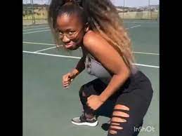 Sir trill, dj maphorisa, busta 929, kabza de small, de mthuda, mr jazziq & many more. Best Amapiano Dances Amapiano Youtube