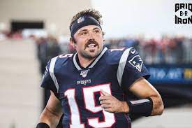 I had him slotted to seattle at no. Re Drafting The 2019 Nfl Draft Jaguars Picked Three First Round Players Big Cat Country