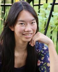 The 60th Annual Ohio Junior Science and Humanities Symposium