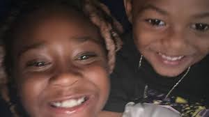 'Just pray': 5-year-old remains in ICU after being hit by truck in Monroe