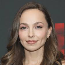 Watch Mrs. America (2020) TV Series Online