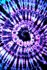 Black And Yellow Tie Dye Background Purple Blue Tie Dye Spiral Design Tie Dye Wallpaper Tie Dye Background Tye Dye Wallpaper