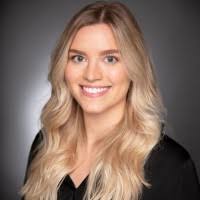 100+ "Nations" profiles