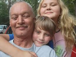 Michael Lee Maughon's Obituary