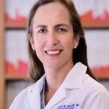 Camille M. Colomb, MD