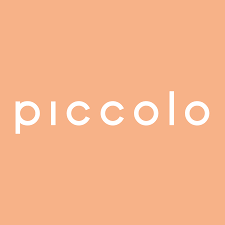 The disturbing nature of the picture made it a regular post on the imageboard 4chan, making that users named it daily dose, and normally accompanied with images containing the. Have A Nice Weekend Ù†ØªÙ…Ù†Ù‰ Piccolo Cafe Ø¨ÙŠÙƒÙˆÙ„Ùˆ ÙƒØ§ÙÙŠÙ‡