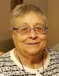 Helen Marie (Kuhn) Brennan Obituary