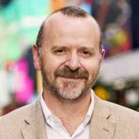 2500+ "Lovatt" profiles