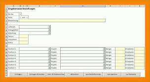 Formblatt 221 , excel vorlage yay fmea formblatt vorlage einzigartig fmea vorlage cost analysis excel template example 65 unique image spreadsheet 14 excel vorlage yay genial rechnung. Excel Ffb 221 Kostenlos Spektakular Formblatt 221 Excel Vorlage Erstaunlich Belege Ein Ferienplaner Ist Im Gewerblichen Umfeld Ein Unverzichtbares Planungstool Mit Dem Die Mitarbeitenden Transparent Die Ferien Planen Tanaman Obat